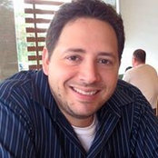 David Strachwsky's photo