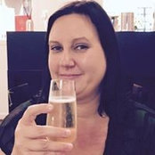 Tracey Malone's photo