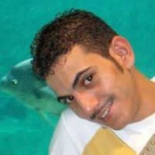 Mohammad Garziz's photo