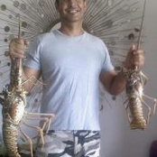 Foto von Javier Davila