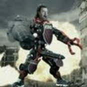 edward mclean's photo