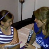 Foto von Ana Sayavedra