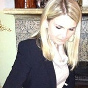 Photo de Isabella Diller