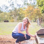 Tayla Connolly's photo