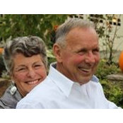 Foto von Sharon Balcaen