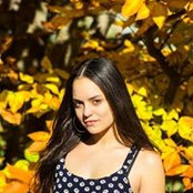 Gianna De Filippis's photo