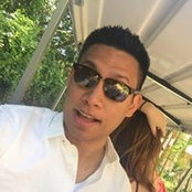 Ronn Callada's photo