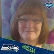 Heidi Backell-Patton's photo