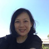 Wong Yuk Peng's photo
