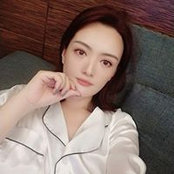 金萱's photo