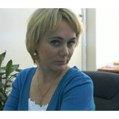 Будунова Людмила's photo