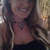 Kristen Owsley's photo