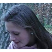 Rita Rudaake's photo