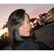 Eugenia Santos's photo