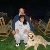 Deanie Burris's photo