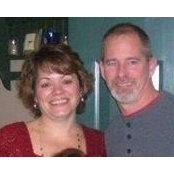 Wayne Manderville's photo