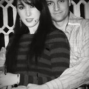 Carolina Guajardo's photo