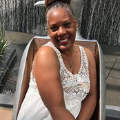 Cassandra Thomasさんの写真