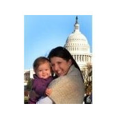 Audrey Hamilton's photo