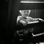 Farrah Alcorn's photo