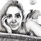 Neda Nadiloue's photo