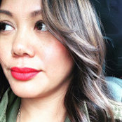 Daphnie Carrillo's photo