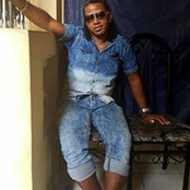 Ronald Ronys foto