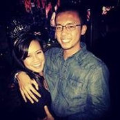 MaiThy Nguyen's photo