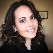 Sheila Antonello's photo