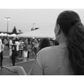 Cindy Hodge's photo
