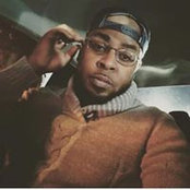 Corey Smith's photo
