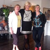 Diane Young's photo