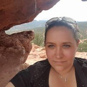 Nadine Wiacek's photo