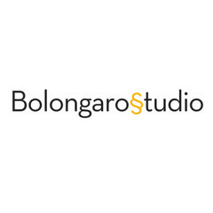 Bolongaro Studio
