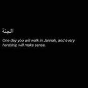 Deni Ramdhani's photo
