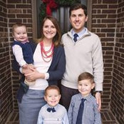 Marissa Benton's photo