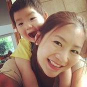 Foto von Jiew Jane