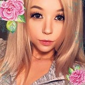 Leeanne Pinders foto