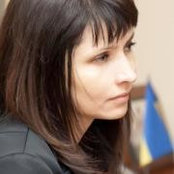 Ирина Фриз's photo