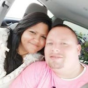 Luke Sheppard's photo