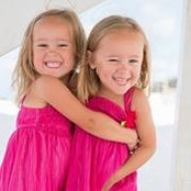 Duane Wegley Jr's photo