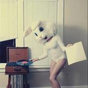 Tiffany McPhee's photo