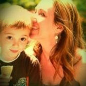 Kelly Baker's photo