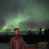 Franco Benvenuto's photo