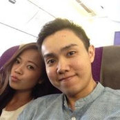 Daniel Tanto's photo