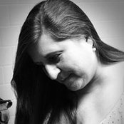 Allison Johnson's photo