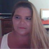 Kimberly Harnage Guy's photo
