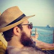 Michael Aiad's photo