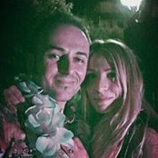 Bob MrPink's photo