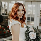 Jenna Olsen's photo